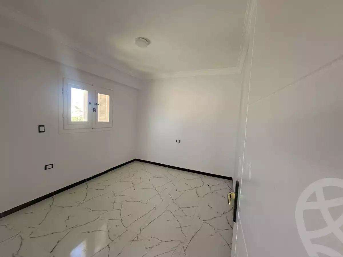 https://aqarmap.com.eg/en/listing/6211106-for-sale-north-coast-resorts-el-rawda-beach