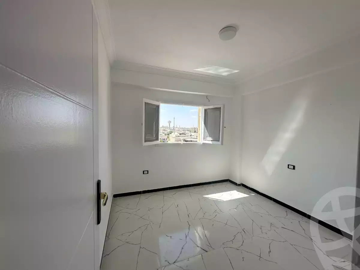 https://aqarmap.com.eg/en/listing/6211106-for-sale-north-coast-resorts-el-rawda-beach