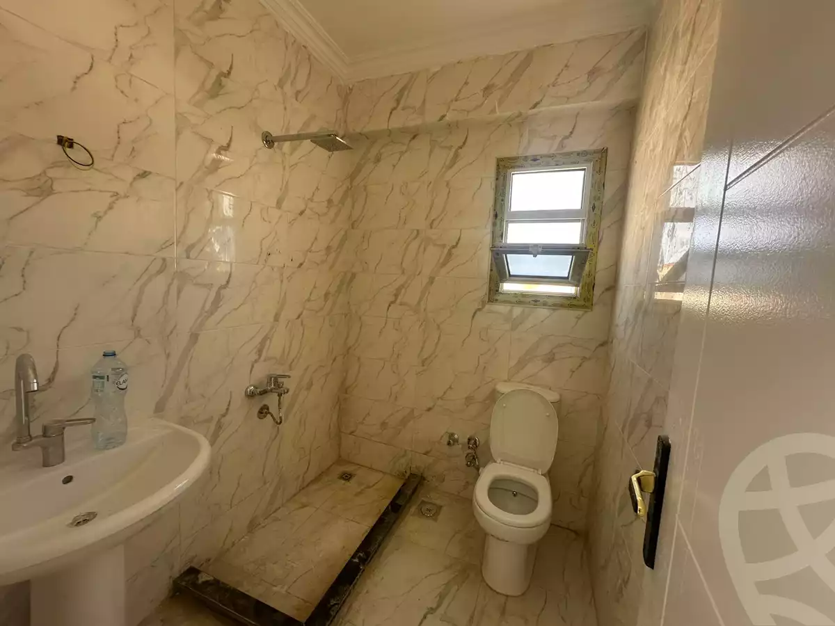 https://aqarmap.com.eg/en/listing/6211106-for-sale-north-coast-resorts-el-rawda-beach