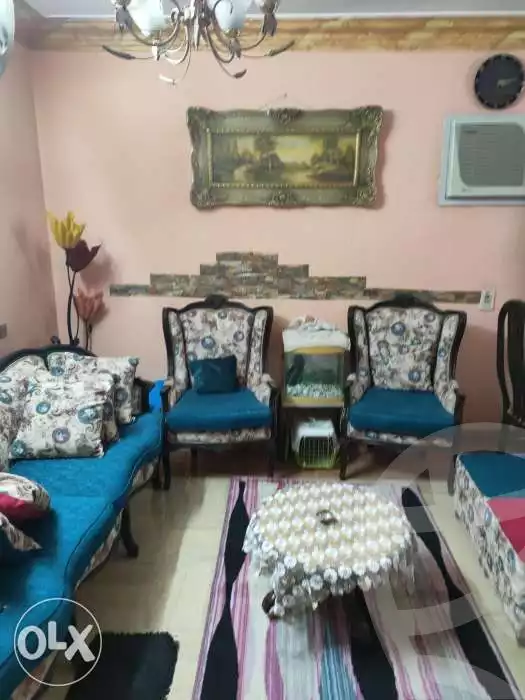 https://aqarmap.com.eg/ar/listing/6211103-for-sale-cairo-el-zaytun-lzytwn-lbhry-salim-al-awal-st
