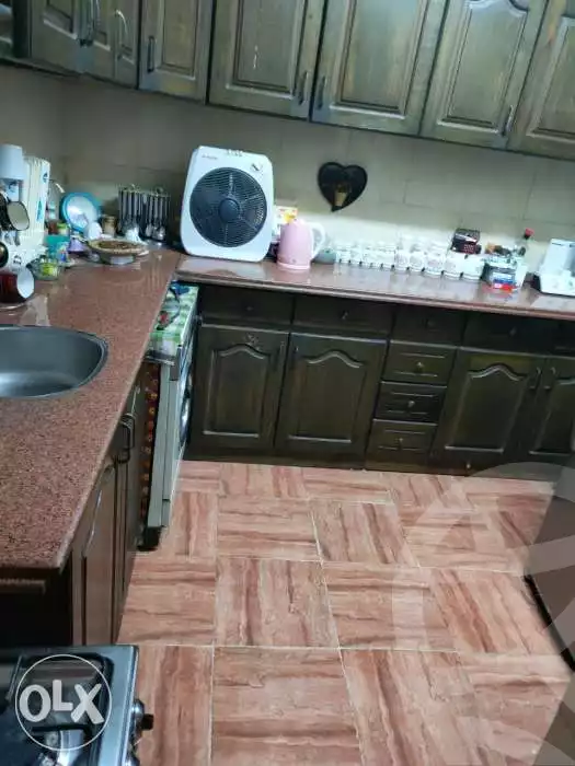 https://aqarmap.com.eg/ar/listing/6211103-for-sale-cairo-el-zaytun-lzytwn-lbhry-salim-al-awal-st