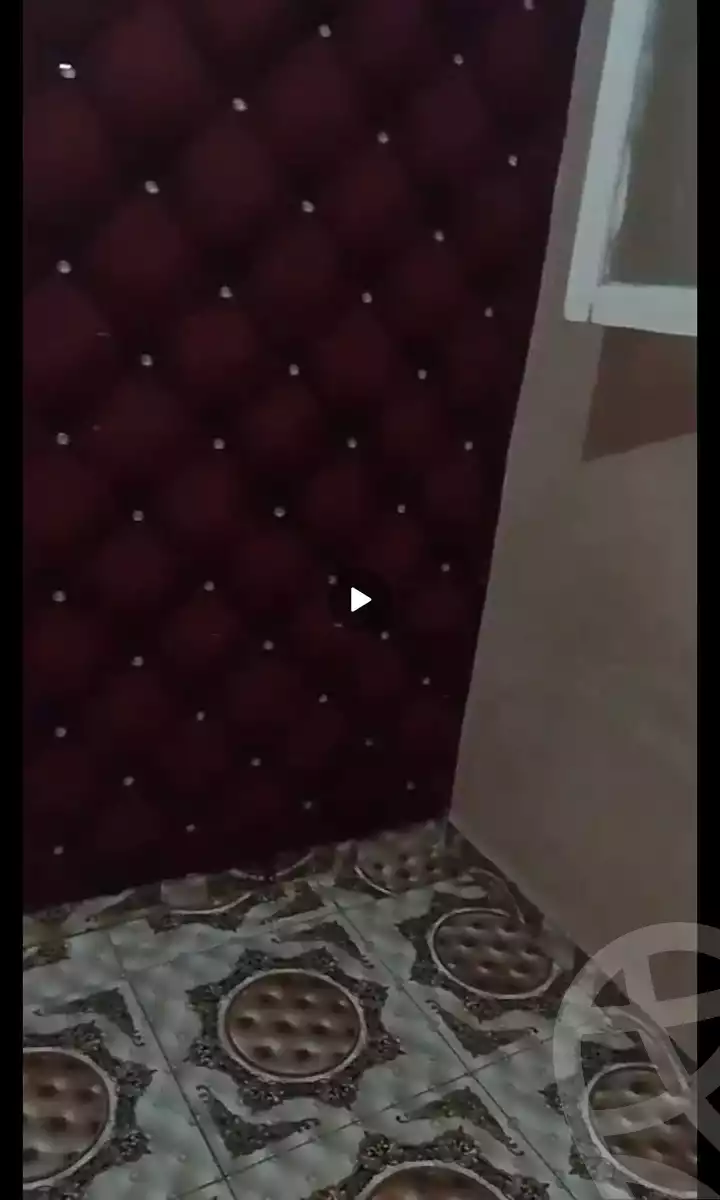 https://aqarmap.com.eg/ar/listing/6211120-for-sale-qalyubia-shubra-el-khaima-byjm
