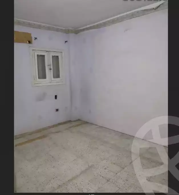 https://aqarmap.com.eg/en/listing/6211119-for-sale-cairo-el-maadi-hadayek-el-maadi-hassanein-desoky-st