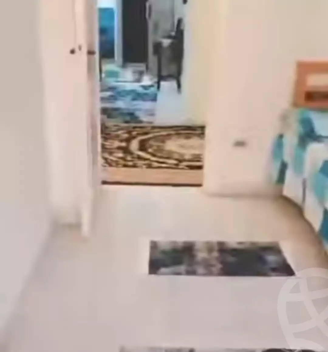 https://aqarmap.com.eg/en/listing/6211129-for-rent-alexandria-sydy-bshr-sydy-bshr-bhry-shr-mhmd-njyb