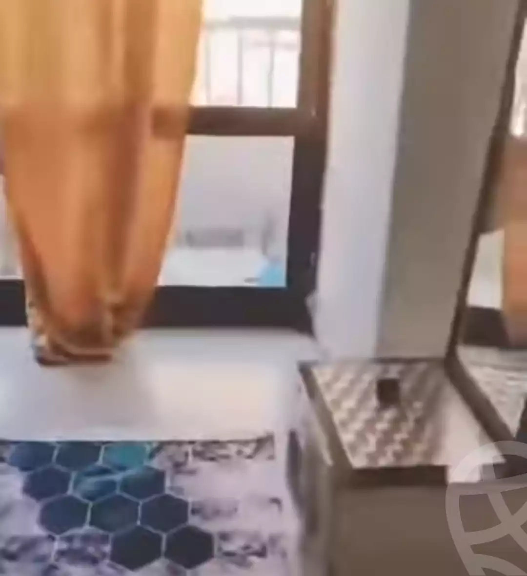 https://aqarmap.com.eg/en/listing/6211129-for-rent-alexandria-sydy-bshr-sydy-bshr-bhry-shr-mhmd-njyb