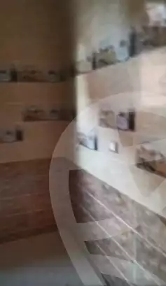 https://aqarmap.com.eg/en/listing/6211139-for-sale-dakahlia-gamasa-15-may-city