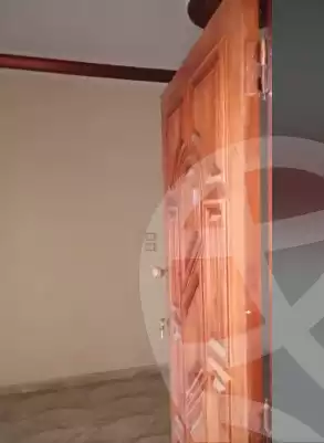 https://aqarmap.com.eg/en/listing/6211139-for-sale-dakahlia-gamasa-15-may-city