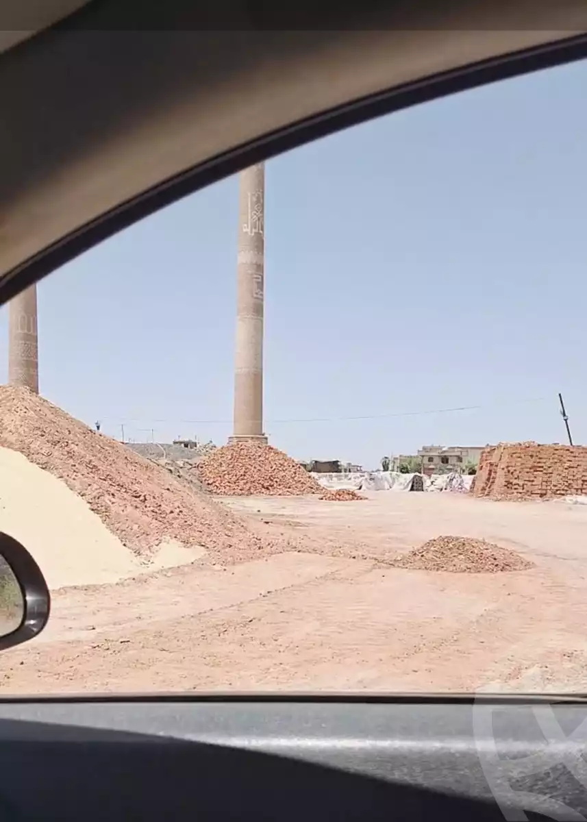 https://aqarmap.com.eg/ar/listing/6211131-for-sale-gharbia-el-mahallah-el-kubra-qaret-el-hayatim