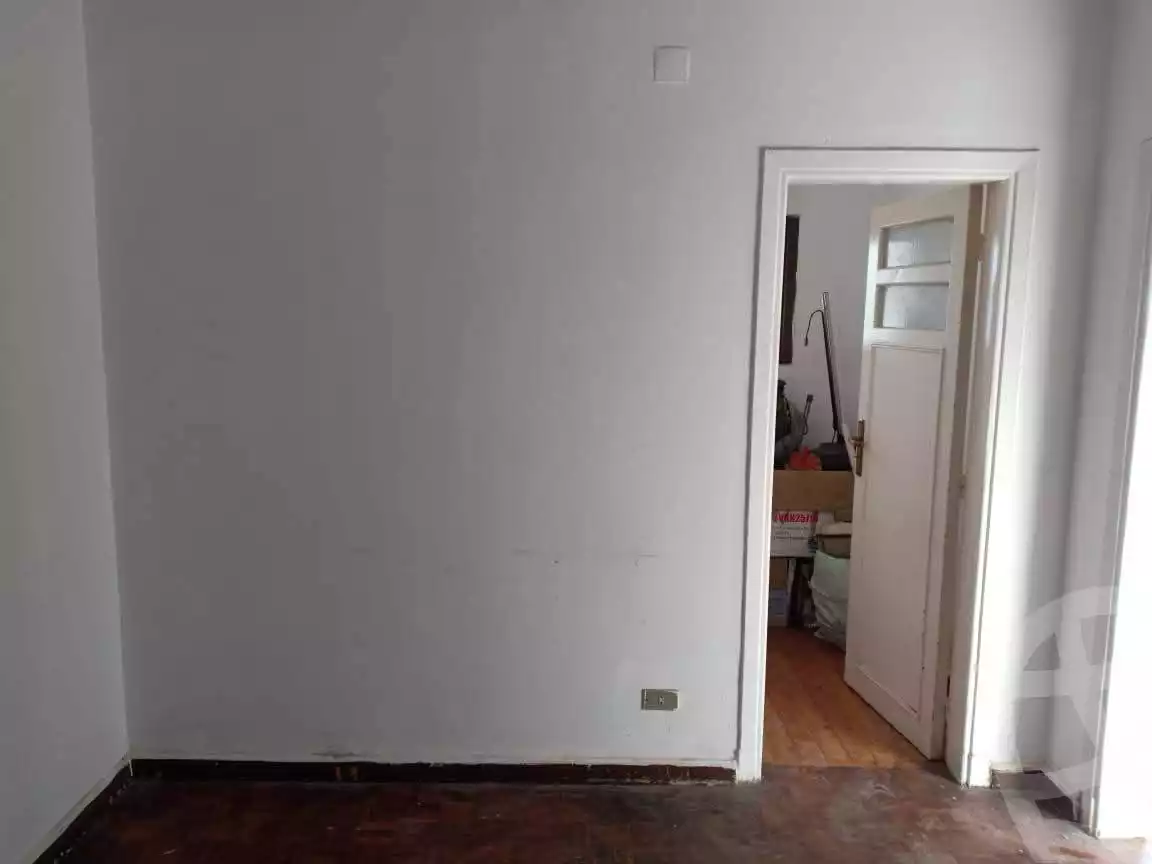 https://aqarmap.com.eg/ar/listing/6211142-for-rent-qalyubia-shubra-el-khaima-om-bayoumi