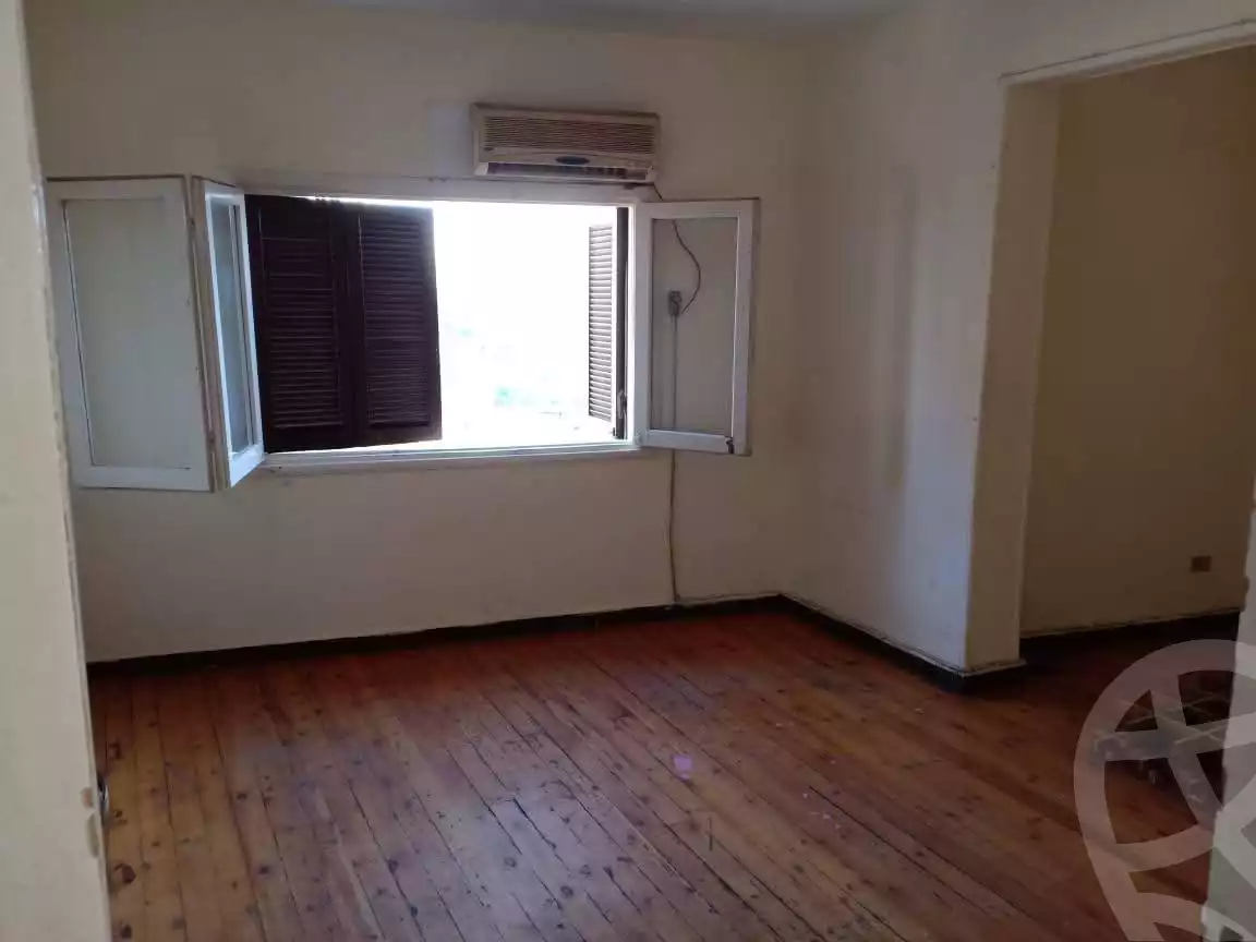https://aqarmap.com.eg/ar/listing/6211142-for-rent-qalyubia-shubra-el-khaima-om-bayoumi