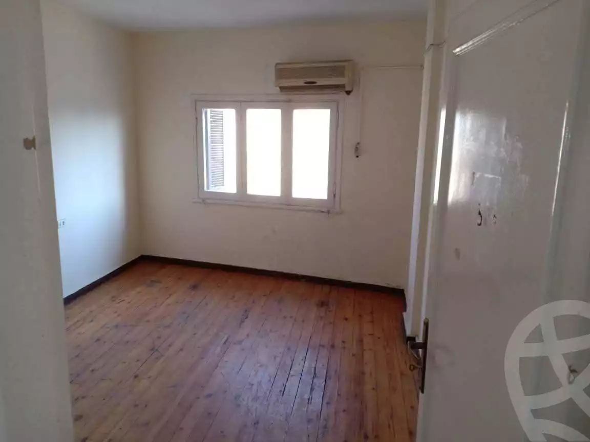 https://aqarmap.com.eg/ar/listing/6211142-for-rent-qalyubia-shubra-el-khaima-om-bayoumi