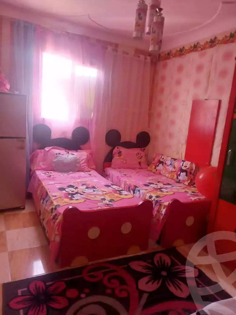 https://aqarmap.com.eg/en/listing/6211149-for-sale-alexandria-l-jmy-el-hanouvel