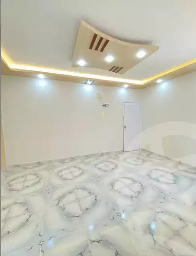 https://aqarmap.com.eg/ar/listing/6211153-for-sale-beni-suef-mdyn-bny-swyf-beni-suef-city