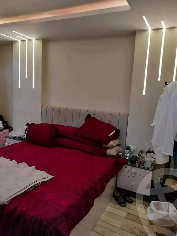 https://aqarmap.com.eg/ar/listing/6211150-for-sale-cairo-heliopolis-el-orouba-st