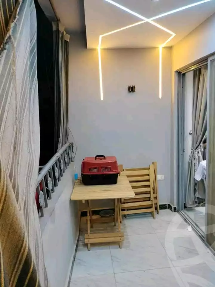 https://aqarmap.com.eg/ar/listing/6211150-for-sale-cairo-heliopolis-el-orouba-st