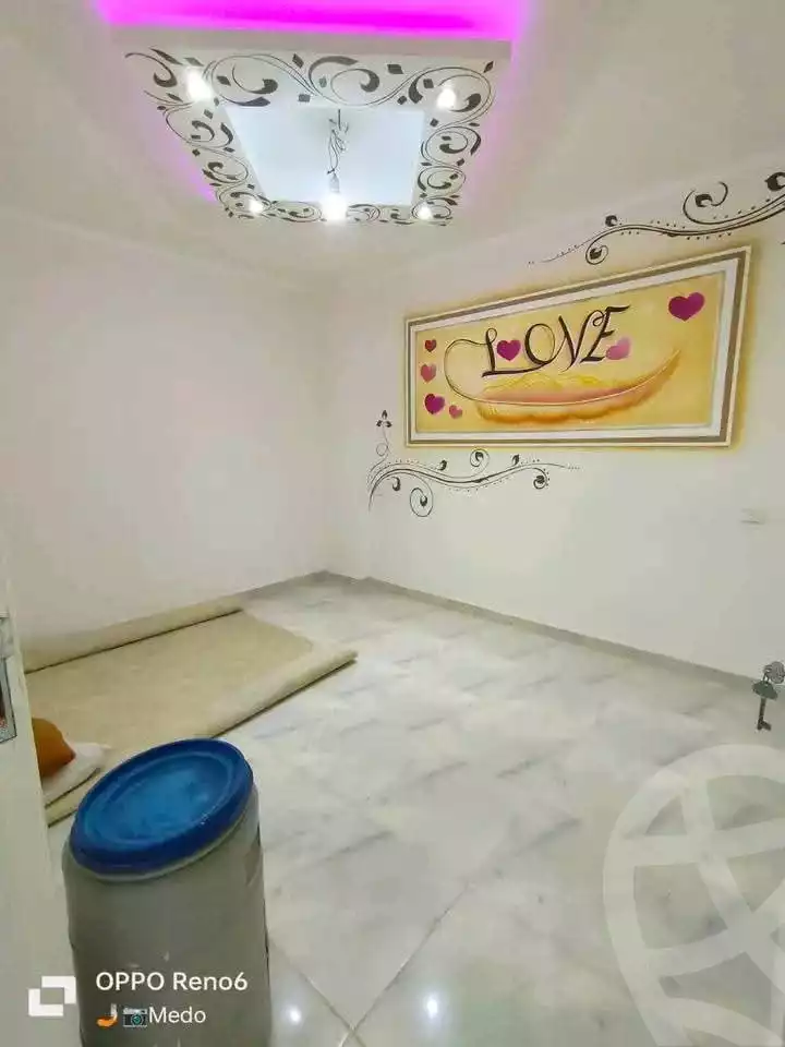 https://aqarmap.com.eg/ar/listing/6211171-for-sale-qalyubia-shubra-el-khaima-shubra-el-khaima-city