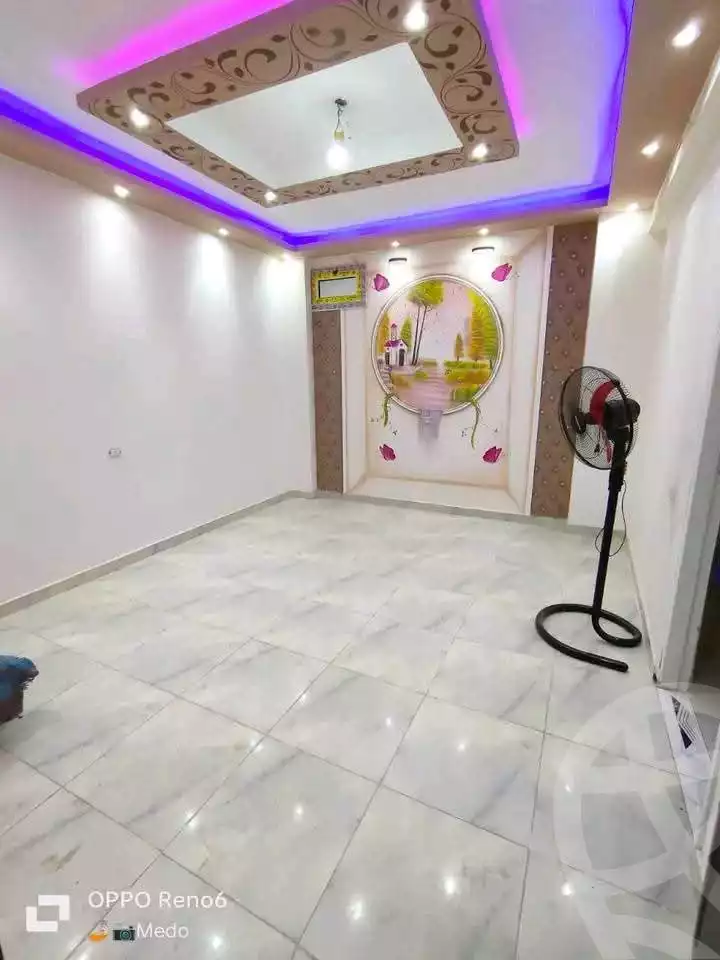 https://aqarmap.com.eg/ar/listing/6211171-for-sale-qalyubia-shubra-el-khaima-shubra-el-khaima-city