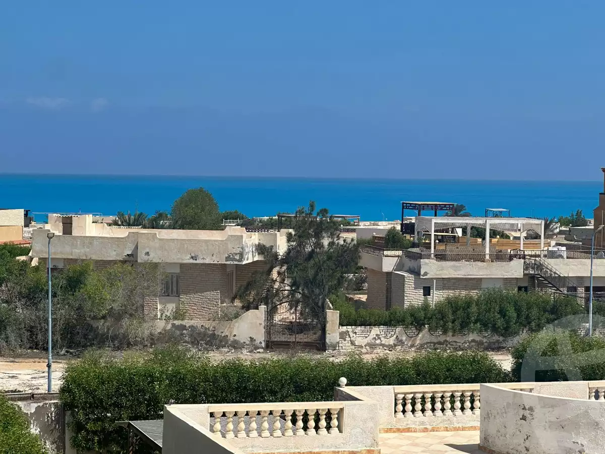 https://aqarmap.com.eg/en/listing/6211173-for-sale-north-coast-resorts-el-rawda-beach