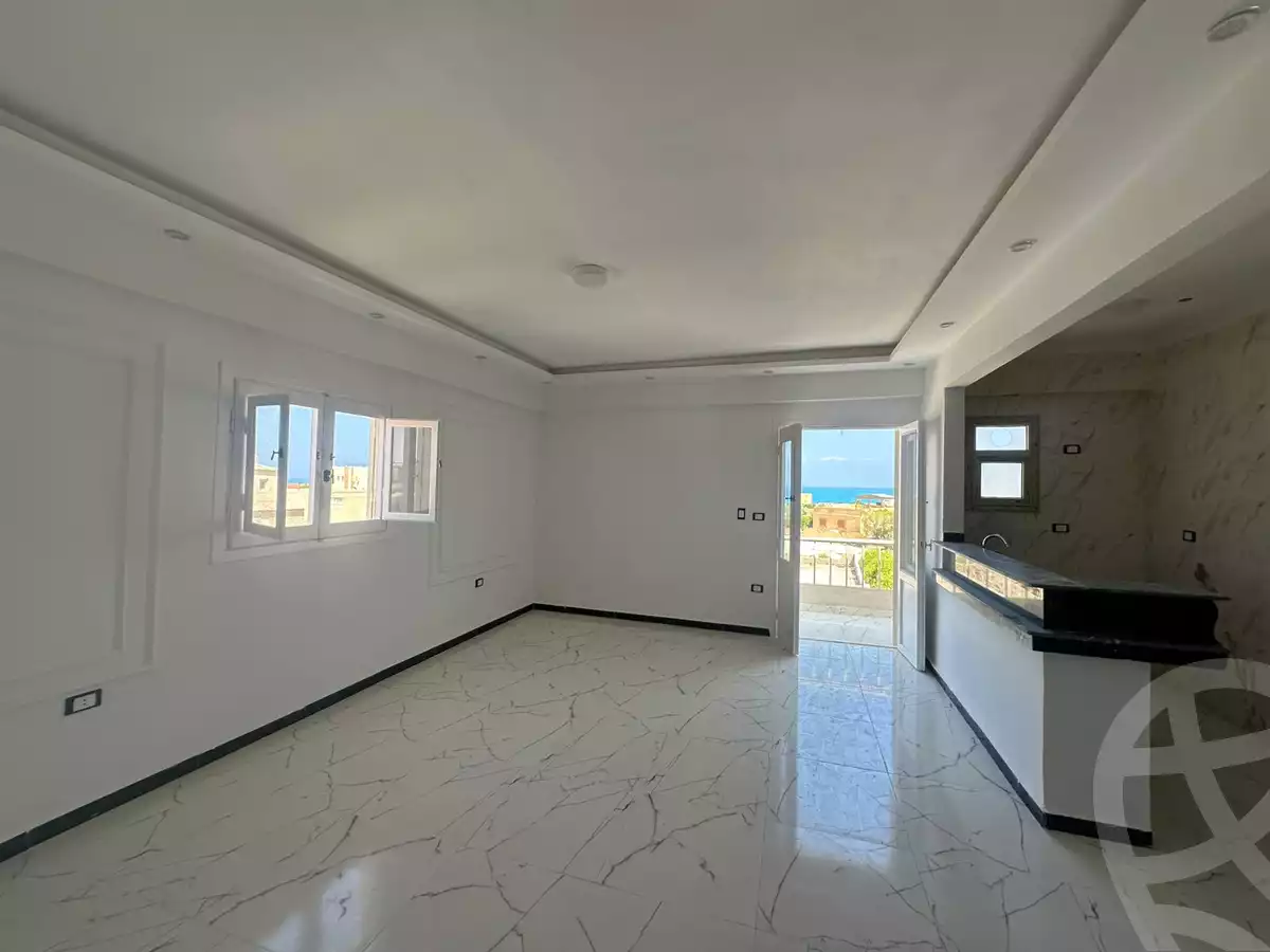 https://aqarmap.com.eg/en/listing/6211173-for-sale-north-coast-resorts-el-rawda-beach