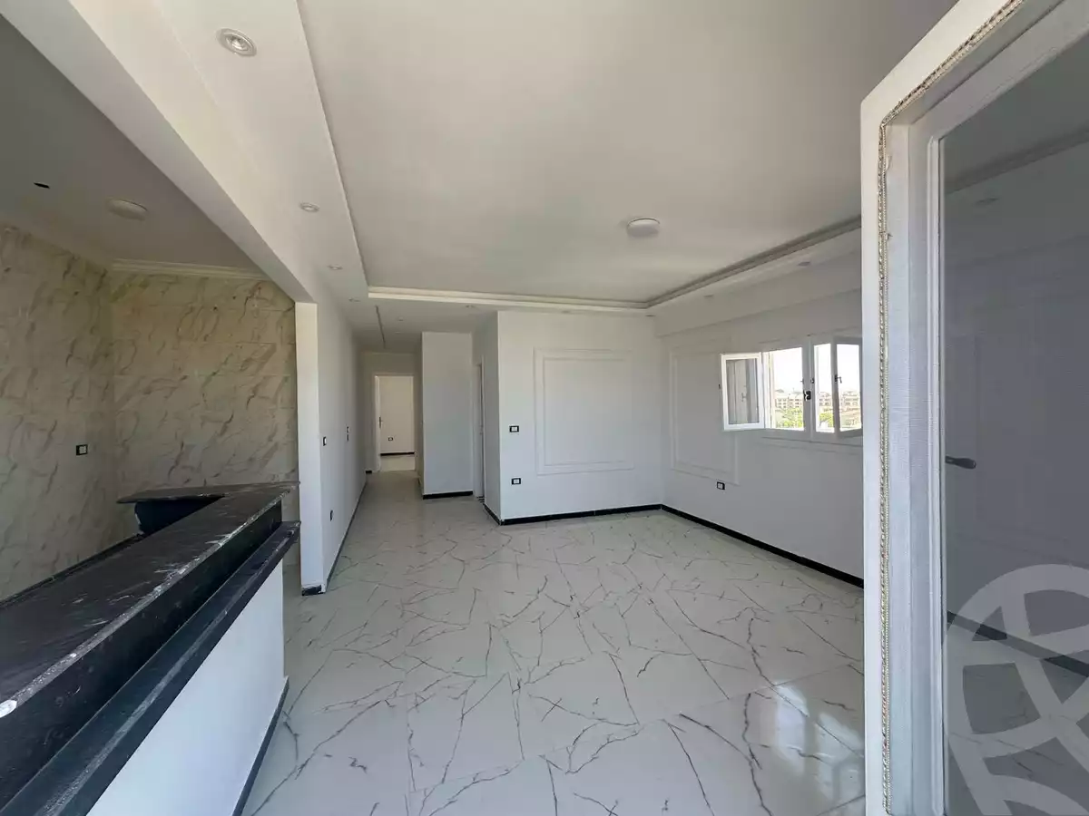 https://aqarmap.com.eg/en/listing/6211173-for-sale-north-coast-resorts-el-rawda-beach
