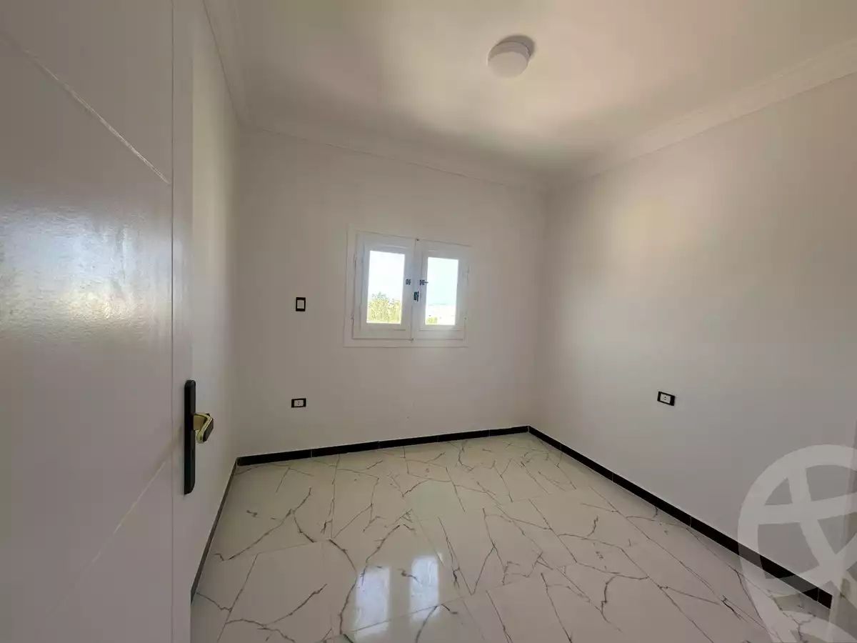https://aqarmap.com.eg/en/listing/6211173-for-sale-north-coast-resorts-el-rawda-beach