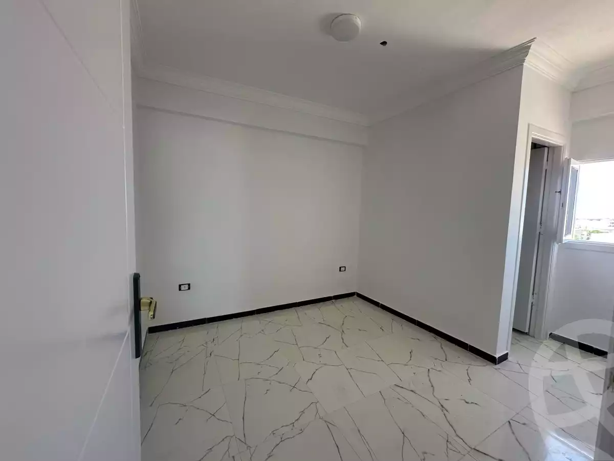 https://aqarmap.com.eg/en/listing/6211173-for-sale-north-coast-resorts-el-rawda-beach