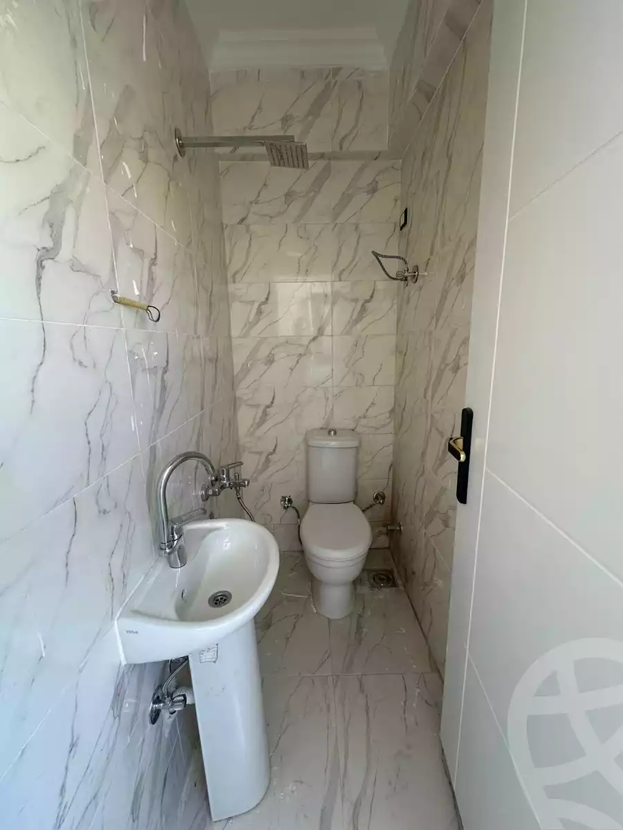 https://aqarmap.com.eg/en/listing/6211173-for-sale-north-coast-resorts-el-rawda-beach