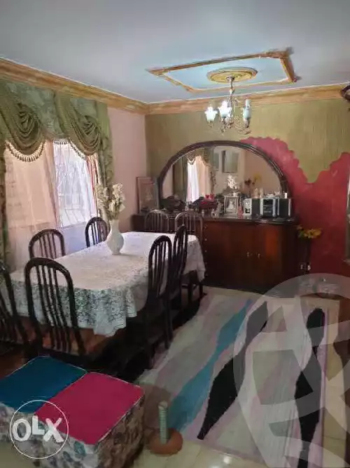 https://aqarmap.com.eg/ar/listing/6211103-for-sale-cairo-el-zaytun-lzytwn-lbhry-salim-al-awal-st