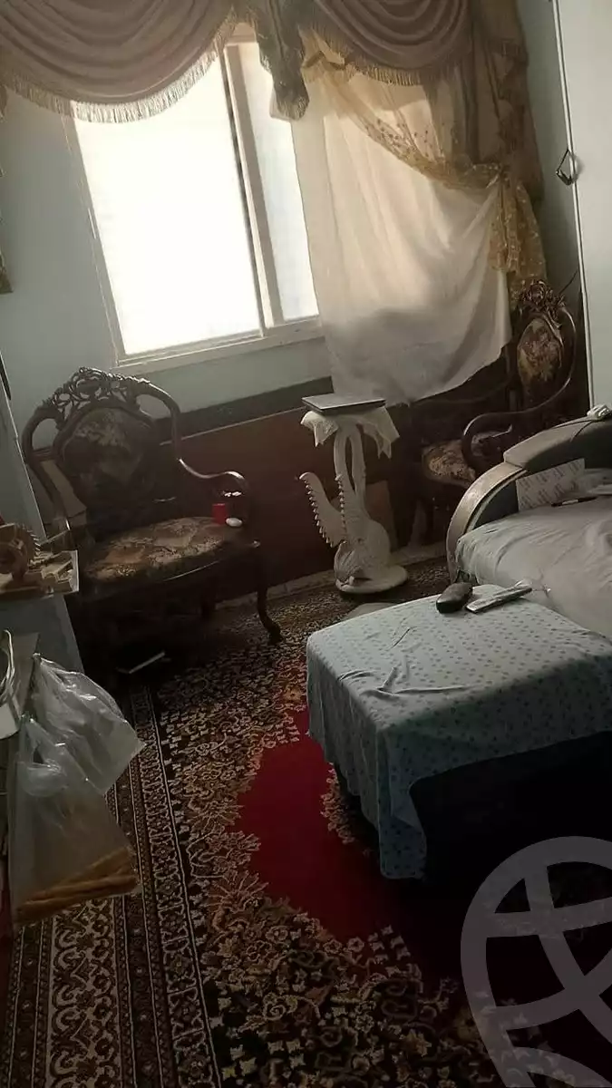 https://aqarmap.com.eg/en/listing/6211177-for-sale-qalyubia-el-khsos-izbat-el-nakhl