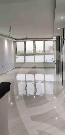 https://aqarmap.com.eg/ar/listing/6211181-for-sale-cairo-ljyz-el-warraq-kwrnysh-lwrq