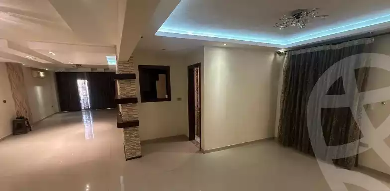 https://aqarmap.com.eg/en/listing/6211188-for-sale-cairo-shoubra-el-khalafwai