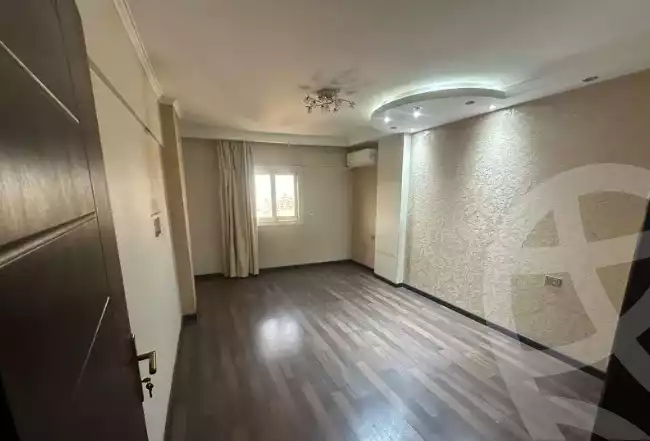 https://aqarmap.com.eg/en/listing/6211188-for-sale-cairo-shoubra-el-khalafwai