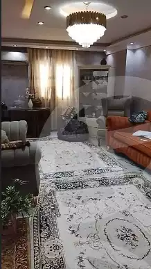 https://aqarmap.com.eg/en/listing/6211199-for-sale-cairo-el-abbasiya-ahmed-saaid-beean-al-ganayen-al-kobanyah-st