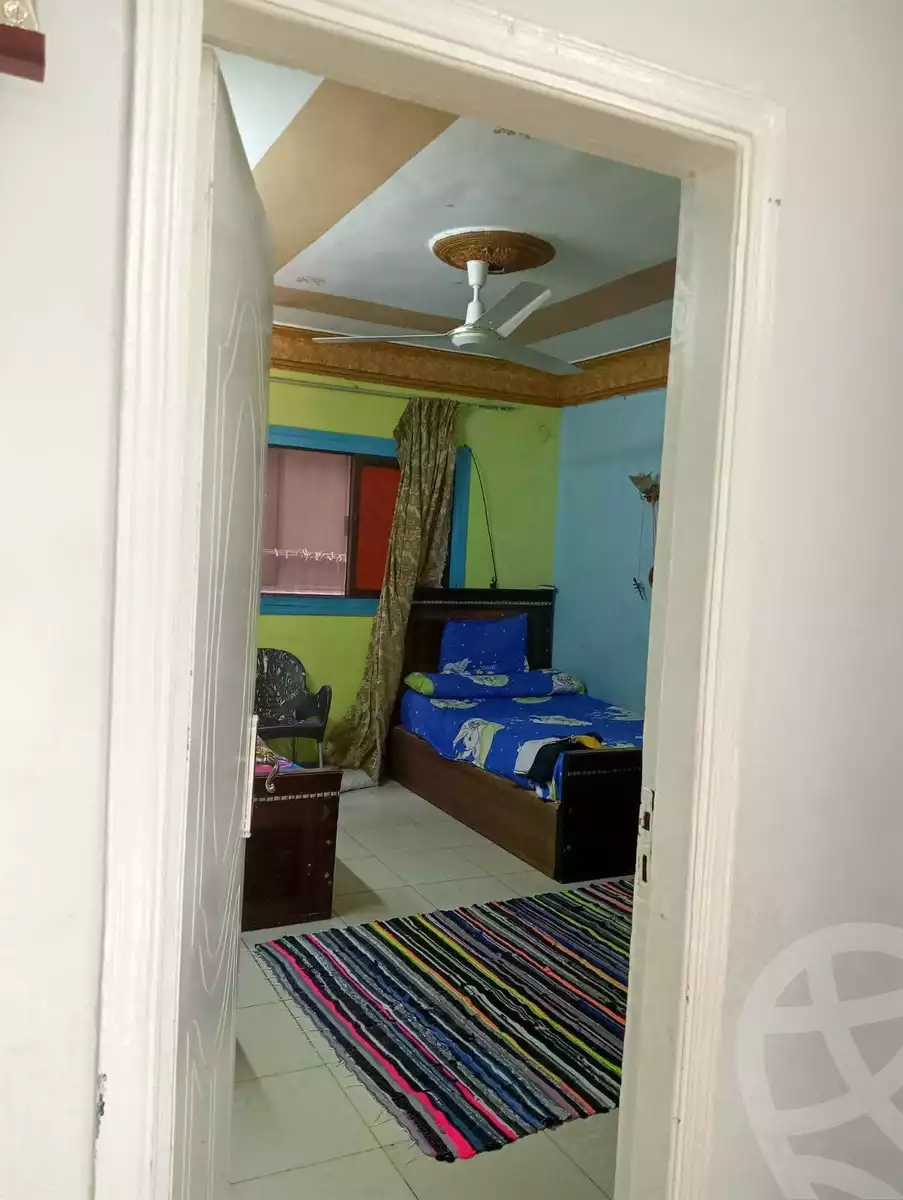 https://aqarmap.com.eg/ar/listing/6211197-for-sale-cairo-ain-shams-ahmed-esmat-st