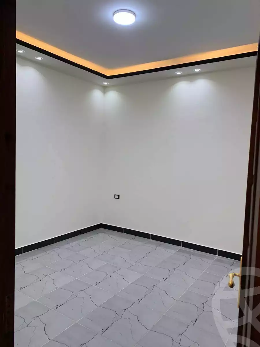 https://aqarmap.com.eg/ar/listing/6211195-for-sale-alexandria-king-maryot