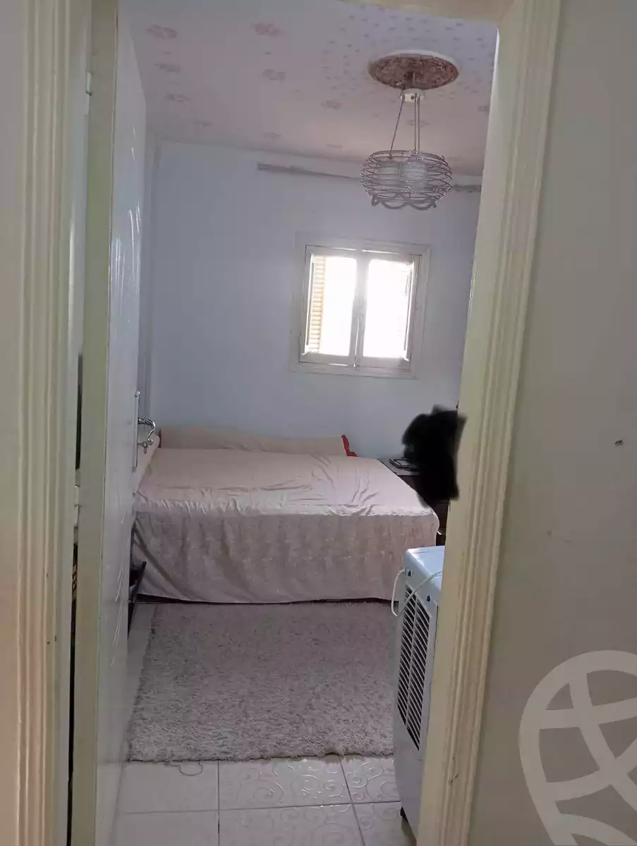 https://aqarmap.com.eg/ar/listing/6211197-for-sale-cairo-ain-shams-ahmed-esmat-st