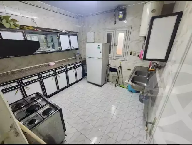 https://aqarmap.com.eg/en/listing/6211209-for-rent-ismailia-ismailia-city-al-gamaa-st