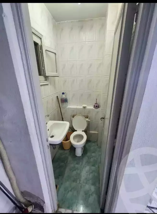 https://aqarmap.com.eg/en/listing/6211209-for-rent-ismailia-ismailia-city-al-gamaa-st