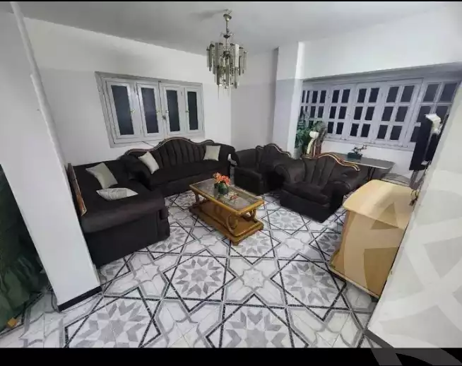 https://aqarmap.com.eg/en/listing/6211209-for-rent-ismailia-ismailia-city-al-gamaa-st