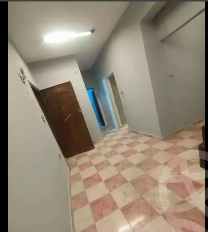 https://aqarmap.com.eg/ar/listing/6211206-for-sale-cairo-helwan-lazoghli-st