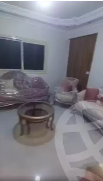 https://aqarmap.com.eg/en/listing/6211208-for-sale-qalyubia-shubra-el-khaima-shubra-el-khaima-city-teraat-el-shabouri-st