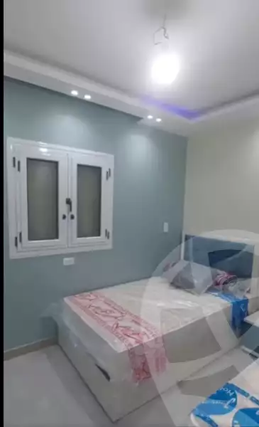 https://aqarmap.com.eg/en/listing/6211208-for-sale-qalyubia-shubra-el-khaima-shubra-el-khaima-city-teraat-el-shabouri-st