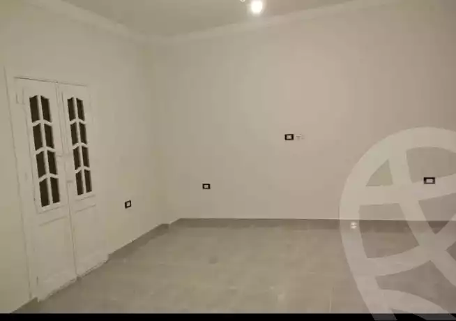 https://aqarmap.com.eg/en/listing/6211224-for-sale-ismailia-ard-el-gmaayat