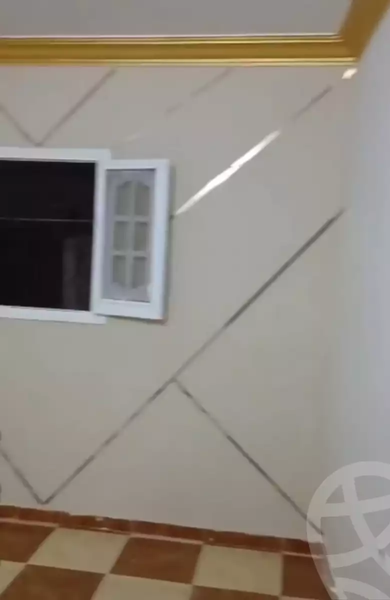 https://aqarmap.com.eg/en/listing/6211223-for-sale-qalyubia-qlioub-qlioub-city