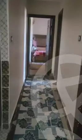 https://aqarmap.com.eg/ar/listing/6211235-for-sale-beheira-damanhour-damanhour-city