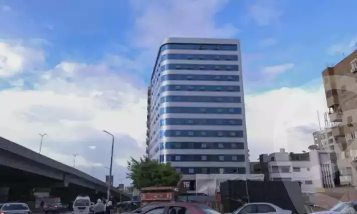 https://aqarmap.com.eg/ar/listing/6211282-for-rent-cairo-nasr-city-el-tayaran