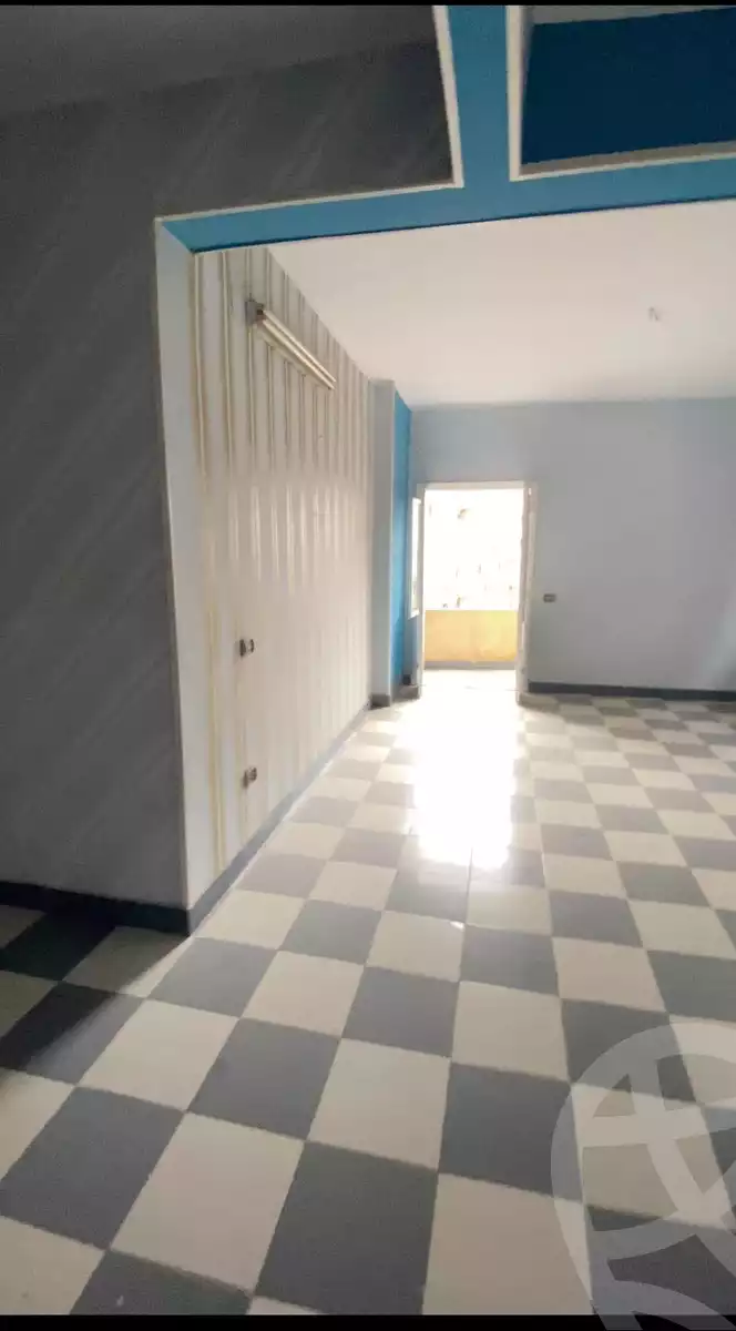 https://aqarmap.com.eg/ar/listing/6211301-for-sale-gharbia-tanta-tanta-city-kafr-essam-st