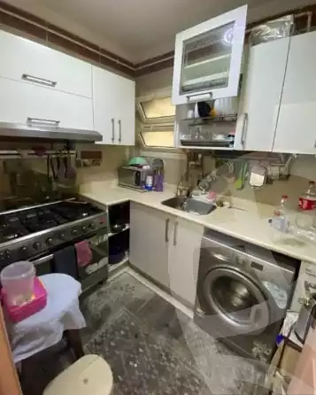 https://aqarmap.com.eg/en/listing/6211302-for-sale-alexandria-ganaklis