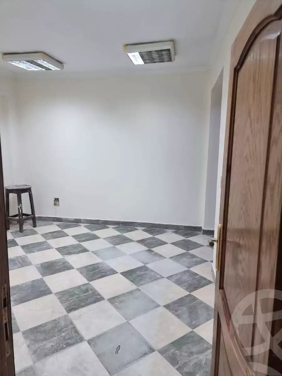 https://aqarmap.com.eg/ar/listing/6211303-for-sale-cairo-ain-shams-mnshy-lthryr