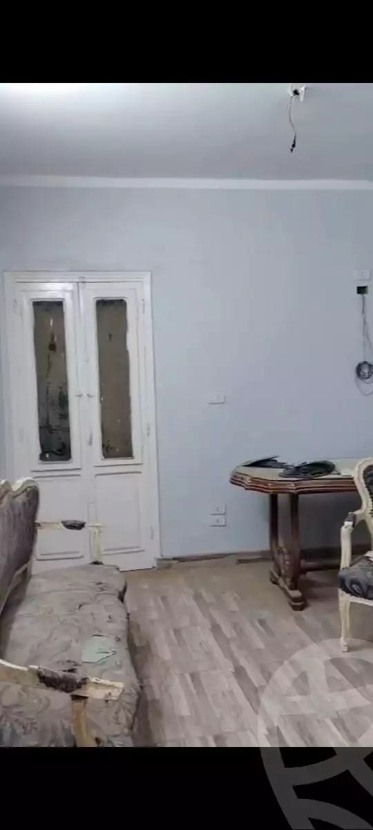 https://aqarmap.com.eg/ar/listing/6211322-for-sale-cairo-faisal-el-talbeya